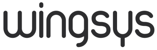 WINGSYS