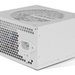 Nox Urano Pro  750W Bronze Branca