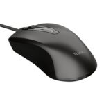 Basic Mouse - válido até nova comunicação