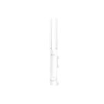 AC1200 Duual Band Outdoor Access Point, QUALCOMM, 867MBPS AT 5GHZ + 300MBPS