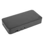 Universal DisplayLink USB-C Dual 4K HDMI Docking Station with 65 W Power Delivery  » válido p/ unid. pré estabelecidas e faturadas até 30 de junho ou fim de stock