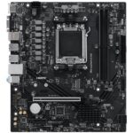 PRO A620AM-B EVO