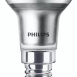 LED CLA 30W R39 E14 WW 36D RF ND SRT4  » preço válido para unid pré estabelecidas