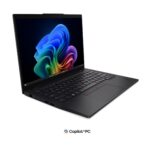 ThinkPad L14 G7 IPL, 14" FHD 400N, Core Ultra 5 325U, 16GB DDR5-5600, 512GB SSD, Integrated, WIFI, WIN 11 PRO, 5MP RGB IR, 1YR PREMIER SUPPORT + Co2 Offset