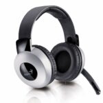 Headset HS-05A Jack