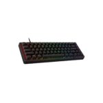HyperX Origins 65 2