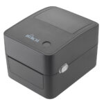 Impressora Etiquetas BIRCH DP-6432B, Témica USB+BT+LAN
