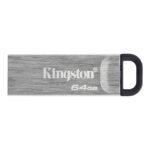 4GB USB3.2 GEN 1 DataTraveler Kyson
