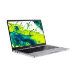ASPIRE LITE, 14" INTEL CELERON N4500 8GB 512GB  W11HOME  - válido p/ unid faturadas até 30 de outubro ou fim de stock