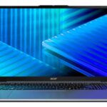 EXO16-71 15.6"  CU5-125H  16GB  512GB W11PRO  - válido p/ unid faturadas até 30 de outubro ou fim de stock