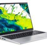 ASPIRE GO 15, 15.6"  INTEL CORE 5  120U  16GB 512GB W11HOME  - válido p/ unid faturadas até 30 de outubro ou fim de stock