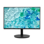 CB272P6BMIPRX - 27'' FHD  ZEROFRAME 16:9 1MS(VRB) 250NITS VGA (1920 X 1080)