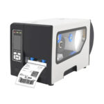Impressora Etiquetas BIRCH BP-M430T, Industrial, TT USB+LAN
