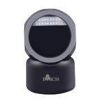 Scanner Birch BS-511, 2D balcão Ominidirecional, USB