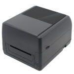Impressora Etiquetas BIRCH DP-3422B, TT USB+LAN
