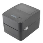 Impressora Etiquetas BIRCH DP-6422B, Témica USB
