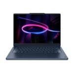 C+ Yoga 9 2-in-2 14IPH11-844 - Intel Core Ultra 7, 32GB DDR5, 2TB SSD, 14'' 2.8K OLED, Integrated Intel Graphics, Windows 11 Home, Blue + Pen + Mouse + Sleeve