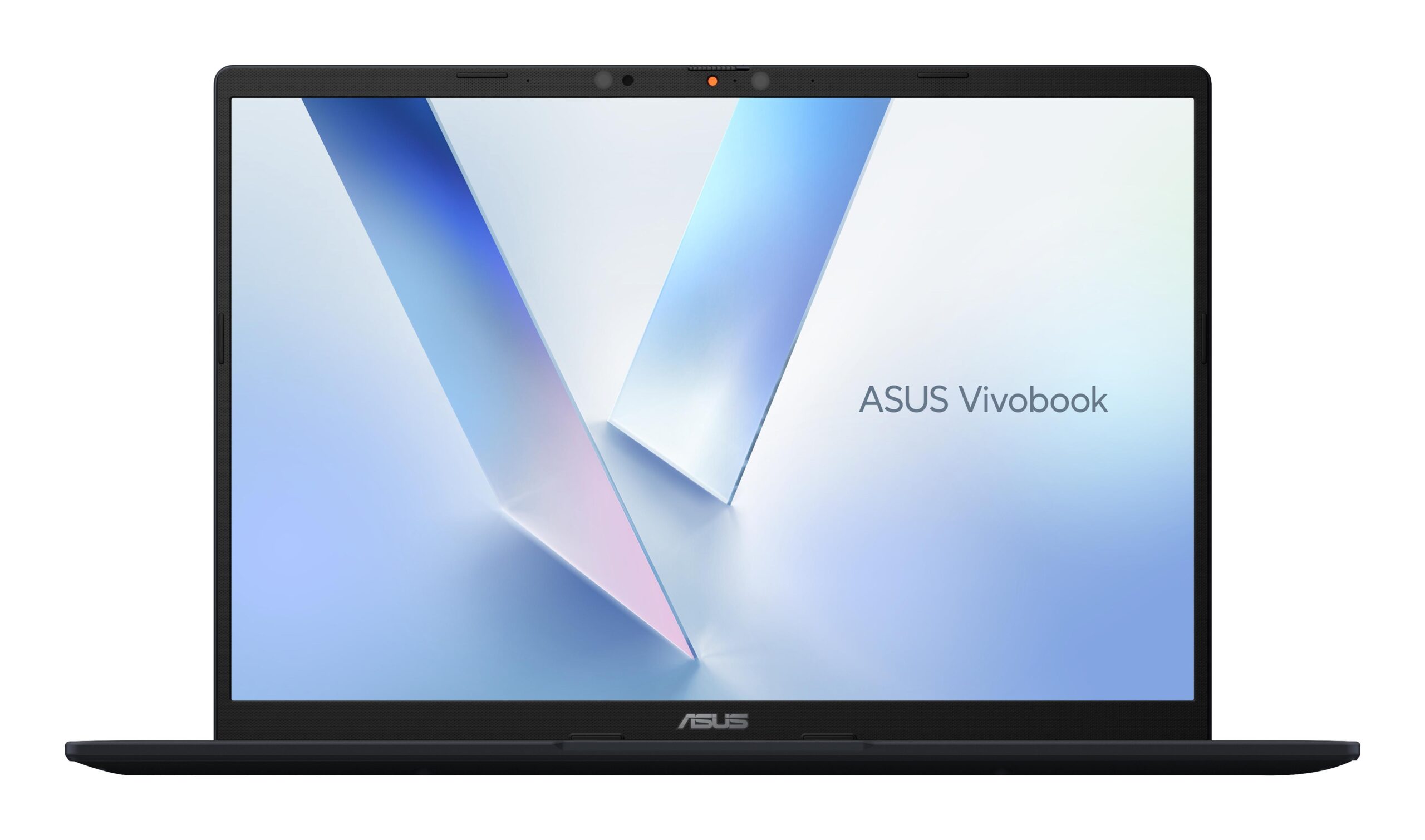 high_01c9d69e6a4f8ebccf99fa5c4b1560fa83ada0db.jpg ASUS Vivobook 14 F1407QA - Snapdragon X X1, 16GB DDR5, 1TB SSD, 14'' LED, Qualcomm Adreno GPU, Wi-Fi 6E (802.11ax) 2*2 + Bluetooth, Windows 11 Home, 3Y PUR Warranty, Blue - não inclui AC Adapter - Image 1