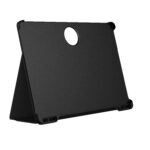 CAPA FLIP CASE PARA TAB TCL A1 PLUS
