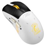 ROG Keris II Origin-KJP Gaming Mouse - White
