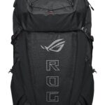 Mochila ROG Archer ErgoAir BP3800 Gaming Backpack 18'' - Black