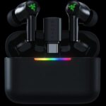 Auriculares Hammerhead V3 HyperSpeed