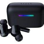 Auriculares Hammerhead V3 X HyperSpeed for Xbox