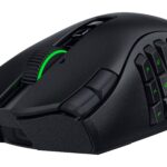 Gaming Mouse Naga V3 Pro