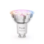 Philips Hue E WCA 345 GU10 1P EU