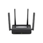 BE3600 Wi-Fi 7 Range Extender