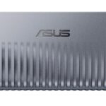 Asus Ascent GX10-GG0003BN, NVIDIA GB10 CPU, NVIDIA Blackwell GPU, LPDDR5X 128GB, 1 TB SSD, NV DGX Base OS, Ubuntu Linux