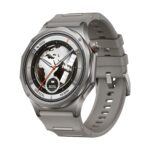 Watch X3 - Misty Titanium  - válido p/ unid faturadas até 30 de outubro ou fim de stock