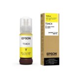 T54C Yellow SURELAB SL-D500