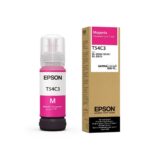T54C Magenta SURELAB SL-D500