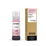 T54C Light Magenta SURELAB SL-D500