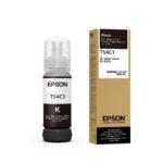 T54C Black SURELAB SL-D500