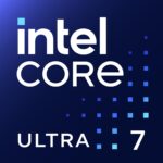 Intel® CoreT Ultra 7 270K Plus  - Sem Cooler