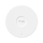 BE15000 Ceiling Mount Tri-Band Wi-Fi 7 Access Point  > official partner price