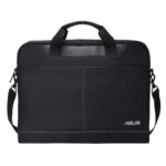 Mala ASUS Nereus Carry Bag 16'' - Black