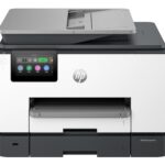 OfficeJet PRO 9132 All-In-One Printer