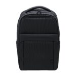 Mochila para portátil HP Commute 16'' LTBP EMEA-INTL ENGLISH LOC-EURO PLUG