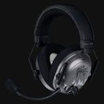 Auscultadores BlackShark V3 Pro - NiKo Ed.
