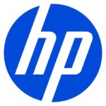 HP EBXG2A14AI RA7P450 14" 32GB 1TB PC  - válido p unid pré estabelecidas e faturadas até 30 de outubro ou fim de stock