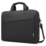 Lenovo 16-inch Laptop Topload T210 Black(ECO)  -  Quanto mais comprar maior é o desconto ! - válido p/ unidades faturadas até 30 Outubro ou indicação da marca