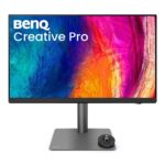 PD2732U - Monitor 27? IPS, 4k UHD, HDR10, 400 cd/m²  - preço válido até nova comunicação