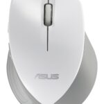 Rato WT465, V2, WH, 12PCS, Wireless USB