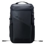 Mochila ROG Ranger BP2701 Gaming Backpack 17'' - Black