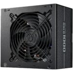 Elite Gold 1000 FM A/EU CORD