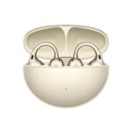 Enco Clip2 - Luminous Gold