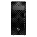 Z2 Tower G1i Workstation Desktop PC E24RHAT - Intel Core Ultra 7, 32GB DDR5, 1TB SSD, NVIDIA RTX Pro 2000 Blackwell, Windows 11 Pro, 1 Y Warranty  - Quanto mais comprar maior é o desconto ! - válido p/ unid faturadas até 30 de outubro ou fim de stock